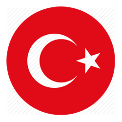 tr